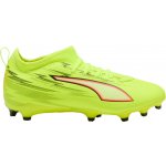 Puma ULTRA 6 MATCH FG/AG JR 10870101 – Zboží Dáma