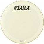 Tama CT24BMOT – Zboží Dáma