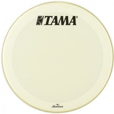 Tama CT24BMOT – Zboží Dáma