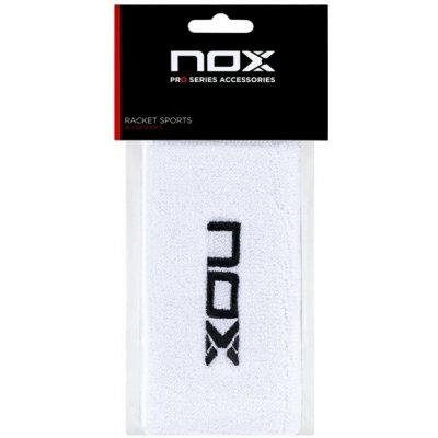 NOX long Wirstband – Zboží Dáma