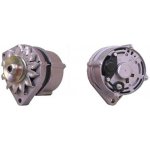 Alternátor Alfa Romeo 75 2.0, Bosch 0120488102, 0120489549