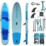 Paddleboard SPINERA SUP FAMILY 13'0'' – Zboží Dáma