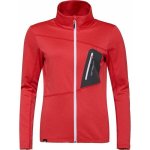 Trimm MICRO LADY red – Sleviste.cz