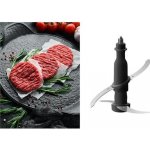 Concept RM 3300 – Zboží Dáma