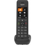 Gigaset C575HX – Zboží Živě