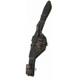 PROLOGIC Avenger Padded Multi Sleeve 3 pruty 360 cm – Sleviste.cz