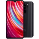 Xiaomi Redmi Note 8 Pro 8GB/128GB