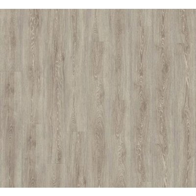 Berry Alloc Pure Click 55 936L Toulon Oak dub hnědá 2,164 m²