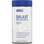 Applied Nutrition Shilajit 90 kapslí – Hledejceny.cz