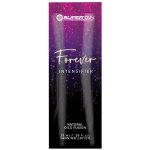 Supertan Celebration FOREVER INTENSIFIER platí do vyprodání zásob 15 ml – Sleviste.cz