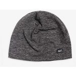 Ha-wear Protector Micro čepice Grey Melange – Hledejceny.cz