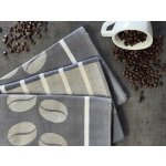 Sleep-well KÁVA 50x70cm 3 ks – Hledejceny.cz