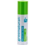 Greenatural Balzám na rty s vitamínem E BIO 5,7 ml – Zboží Dáma