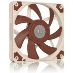 Noctua NF-A12x15-FLX – Hledejceny.cz