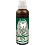 Šišák bajkalský tinktura z pupenů 50 ml – Hledejceny.cz