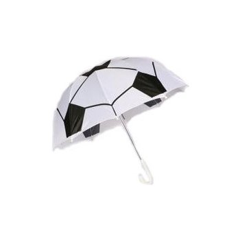 Deštník 6 modelů