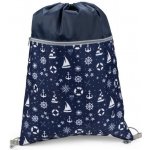 Stil Marine – Zboží Dáma