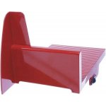 BOSCH BSH11014089 Pojezd ke kráječi – Hledejceny.cz