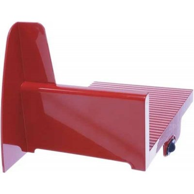 BOSCH BSH11014089 Pojezd ke kráječi – Hledejceny.cz