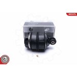 Vzduchová pružina, podvozek ESEN SKV 58SKV058 – Hledejceny.cz