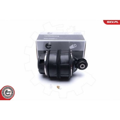 Vzduchová pružina, podvozek ESEN SKV 58SKV058 – Hledejceny.cz