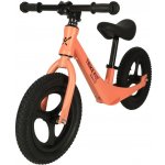 KIK Krosové Trike Fix Active X2 oranžové – Sleviste.cz