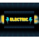 Electric – Hledejceny.cz