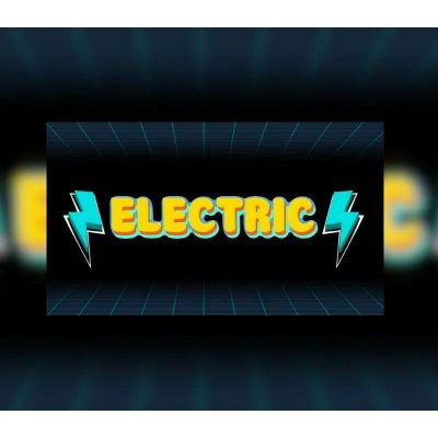 Electric – Hledejceny.cz