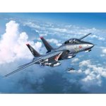 Revell Model Kit Plastic plane 03960 F 14D Super Tomcat 1:72 – Zboží Dáma Revell Model Kit Plastic plane 03960 F 14D Super Tomcat 1:72 – Zboží Dáma