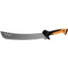 Pracovní nůž Fiskars Solid™ Mačeta FISKARS 1051235
