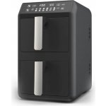 Maestro MR-761 – Zbozi.Blesk.cz