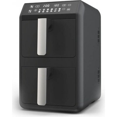 Maestro MR-761 – Zbozi.Blesk.cz