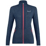 Salewa Rocca 2 PL FZ W navy blazer melange – Zbozi.Blesk.cz