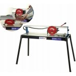 Dedra DED7831 – Sleviste.cz