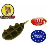 Extra Carp Method Feeder IN-Line 50g – Zboží Mobilmania