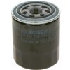 Olejový filtr pro automobily Olejový filtr BOSCH 0 451 103 366