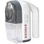 Singer BS-201 – Zboží Dáma