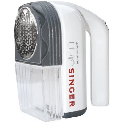 Singer BS-201 – Zboží Dáma