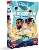 Sky Team