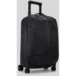 Thule Aion Carry on Spinner TARS122K černá 36 l – Zbozi.Blesk.cz