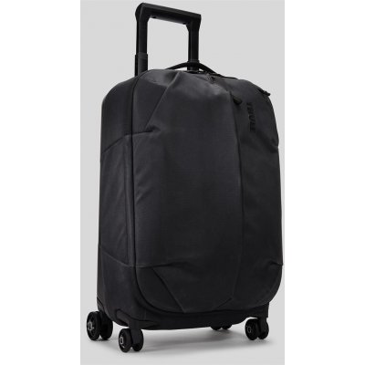 Thule Aion Carry on Spinner TARS122K černá 36 l – Zbozi.Blesk.cz