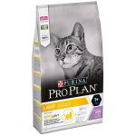 Pro Plan Sterilised Renal Plus 1,5 kg – Hledejceny.cz