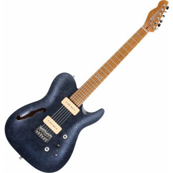 Chapman Guitars ML3 Semi Hollow Pro Traditional
