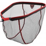 Delphin Podběráková Hlava ATM Floaty RN Cube 55x45cm – Zboží Dáma