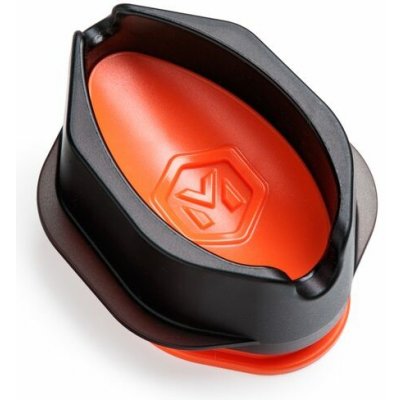 Mivardi Formička Method Feeder vel. XL – Zboží Mobilmania