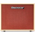 Blackstar Debut 100R 112 – Zboží Mobilmania