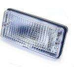 Zadní světlo Karosa 700, Desta, Avia - bílé couvací | Zboží Auto