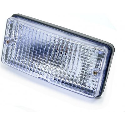 Zadní světlo Karosa 700, Desta, Avia - bílé couvací | Zboží Auto