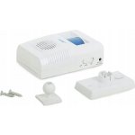 Verk 01357 – Zbozi.Blesk.cz