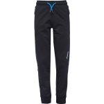 Lotto DELBEE Černá Bílá – Zboží Mobilmania